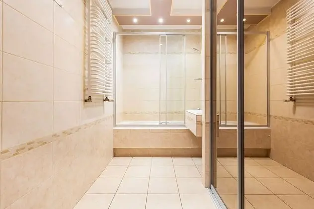 Apart Daire, 3 Yatak Odası, Balkon