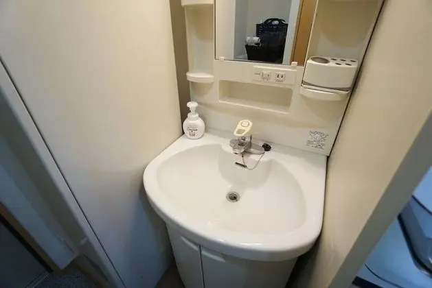 City Apart Daire, Birden Çok Yatak, Buzdolabı ve Mikrodalga, Şehir Manzaralı