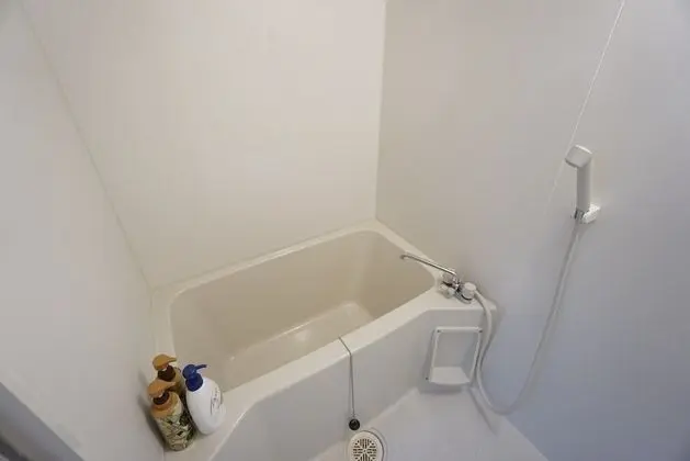 City Apart Daire, Birden Çok Yatak, Buzdolabı ve Mikrodalga, Şehir Manzaralı