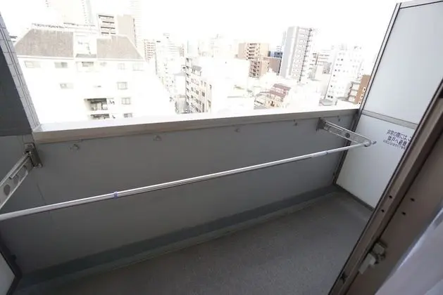 City Apart Daire, Birden Çok Yatak, Buzdolabı ve Mikrodalga, Şehir Manzaralı