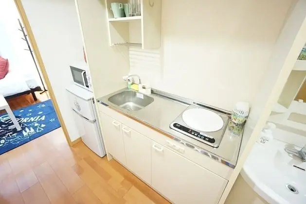 Classic Apart Daire, 1 Yatak Odası, Özel Banyo, Şehir Manzaralı
