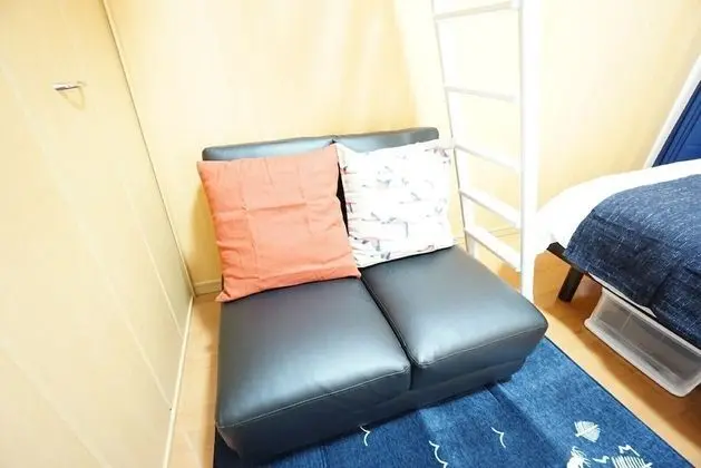 Classic Apart Daire, 1 Yatak Odası, Özel Banyo, Şehir Manzaralı