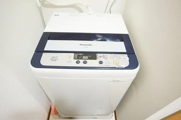 Classic Apart Daire, 1 Yatak Odası, Özel Banyo, Şehir Manzaralı