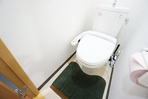 Classic Apart Daire, 1 Yatak Odası, Özel Banyo, Şehir Manzaralı