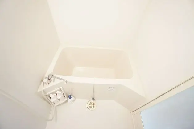 Classic Apart Daire, 1 Yatak Odası, Özel Banyo, Şehir Manzaralı