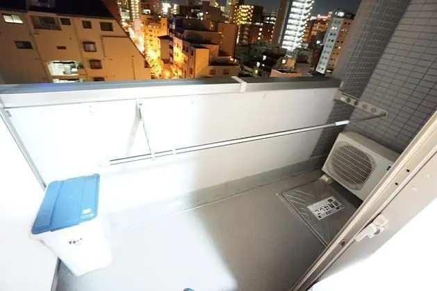 Classic Apart Daire, 1 Yatak Odası, Özel Banyo, Şehir Manzaralı