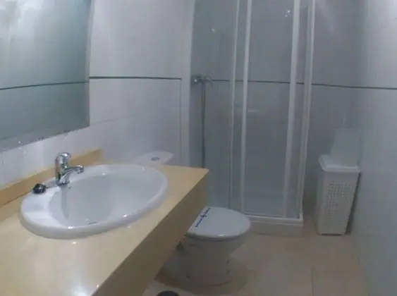 Banyo