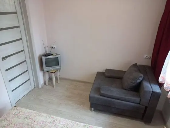Basic Apart Daire