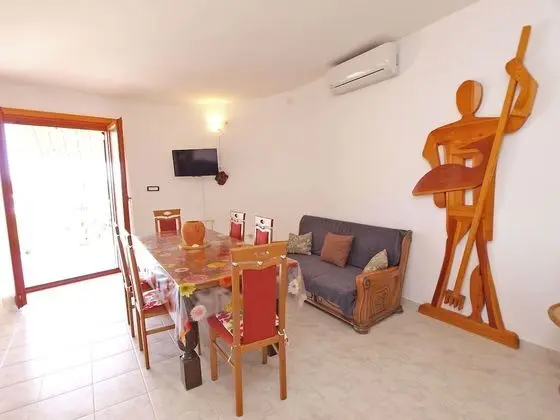 Apart Daire, 2 Yatak Odası (750/1756)