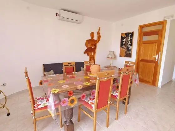 Apart Daire, 2 Yatak Odası (750/1756)