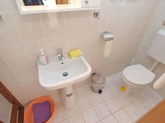 Apart Daire, 2 Yatak Odası (750/1756)