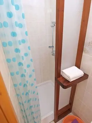 Apart Daire, 2 Yatak Odası (750/1756)