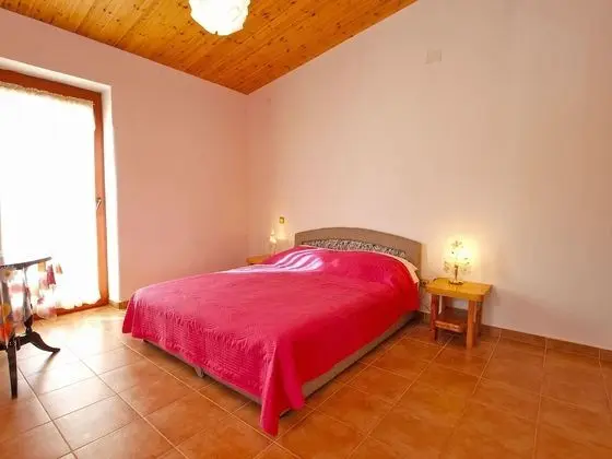 Stüdyo, 1 Yatak Odası (750/1754)