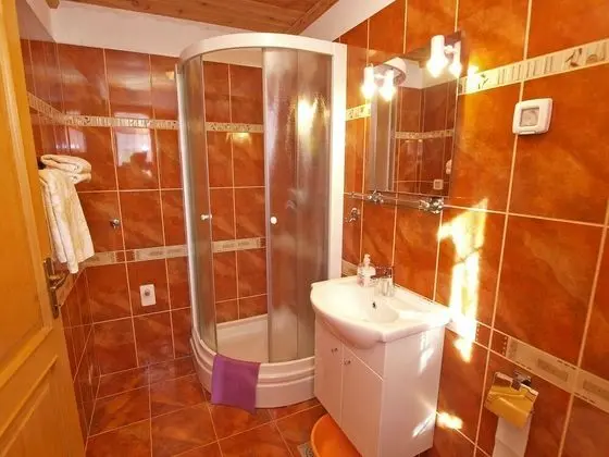 Stüdyo, 1 Yatak Odası (750/1754)