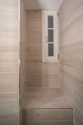 City Apart Daire (Nr. 12)