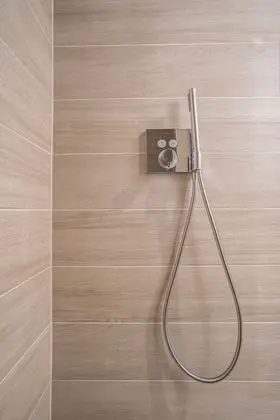 City Apart Daire (Nr. 12)