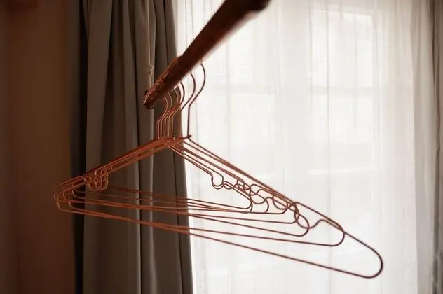 City Apart Daire (Nr. 14)