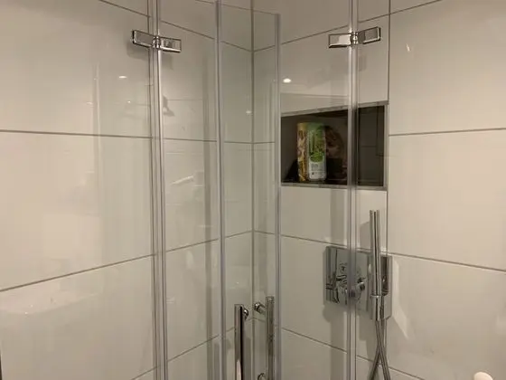 City Apart Daire (Nr. 14)