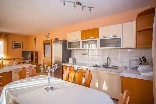 Apart Daire, Birden Çok Yatak