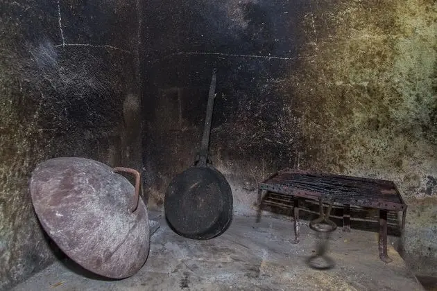 Apart Daire, Birden Çok Yatak