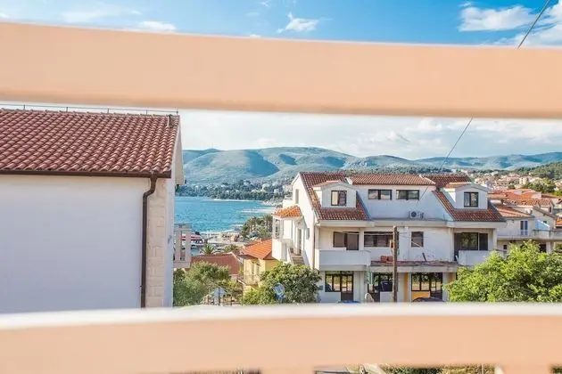 Apart Daire, Birden Çok Yatak