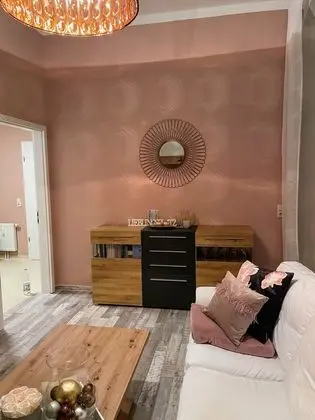 Apart Daire, Engellilere Uygun, Özel Banyo (Alte Schule)