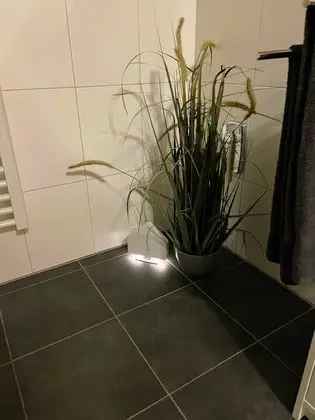 Apart Daire, Engellilere Uygun, Özel Banyo (Alte Schule)