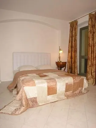 Deluxe Apart Daire, 2 Yatak Odası, Bahçeli (incl. final cleaning fee € 80,-)