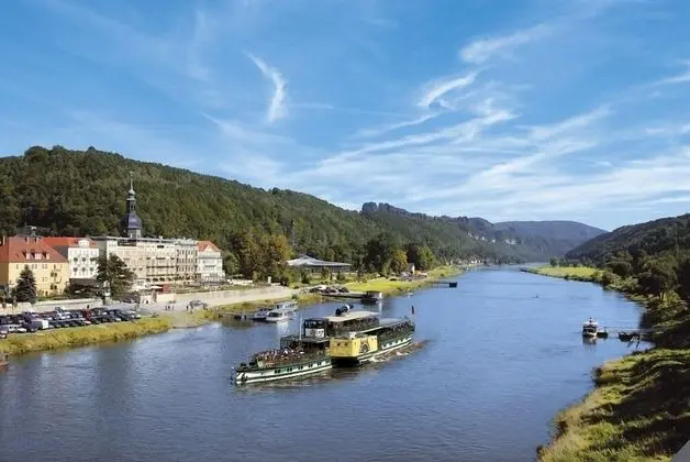 Deluxe Apart Daire, 3 Yatak Odası, Bahçeli (incl. final cleaning fee € 80,-)