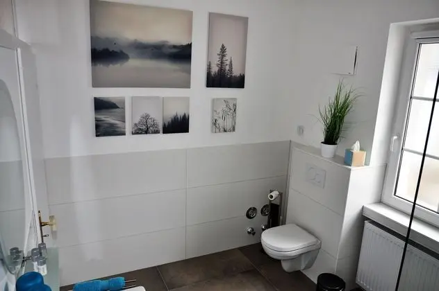 Banyo