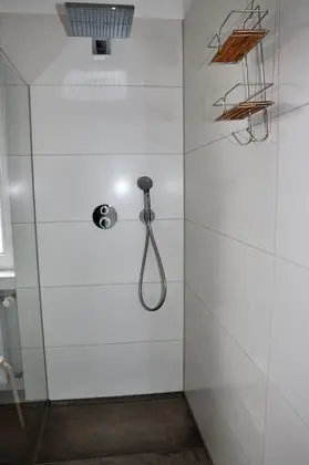 Banyo Duşu