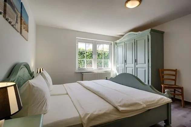 Junior Süit (incl. 50 EUR Cleaning Fee)