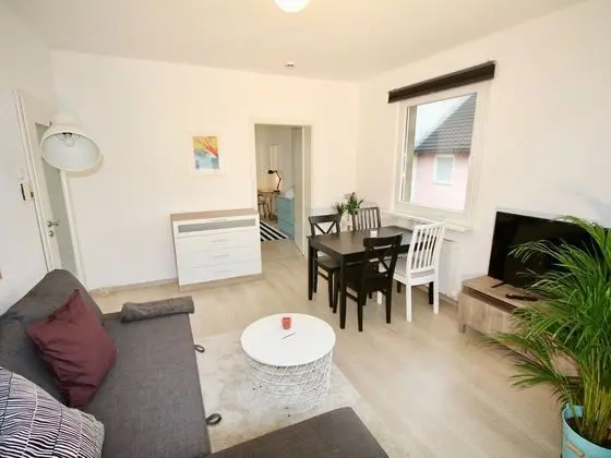 Apart Daire, Özel Banyo