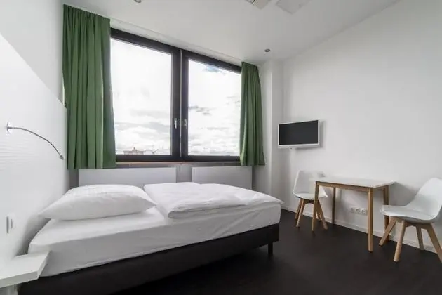 Comfort Stüdyo