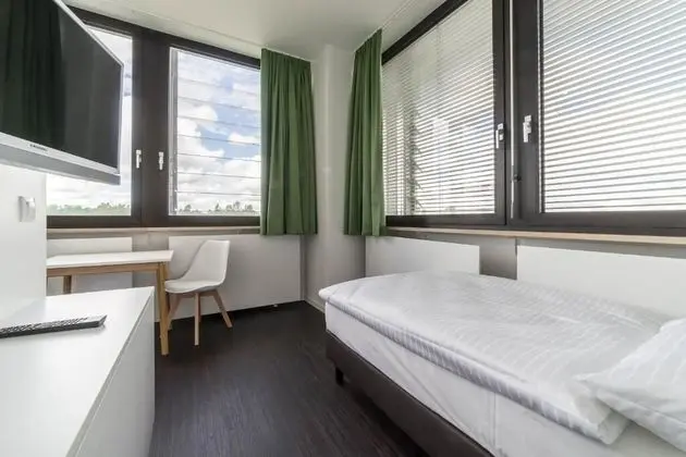 Comfort Stüdyo