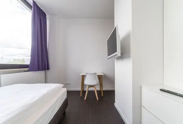 Comfort Stüdyo