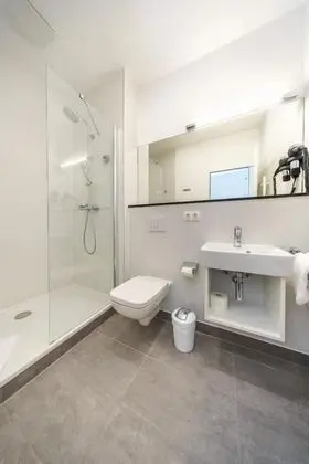 Comfort Stüdyo