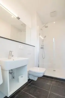 Comfort Stüdyo