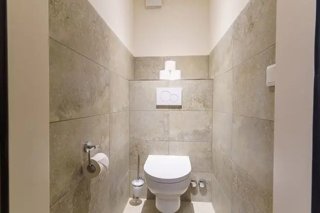 Apart Daire, 2 Yatak Odası, Dağ Manzaralı (Balkon/Terrasse;excl100€ cleaning fee)