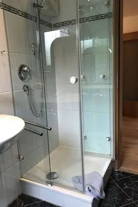 Daire, 3 Yatak Odası (Dachgeschoss)