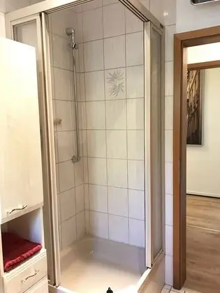 Daire, 3 Yatak Odası (Erdgeschoss)