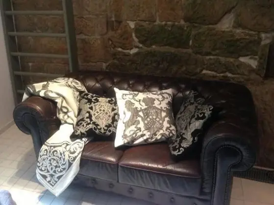 Apart Daire, 1 Yatak Odası, Küvet