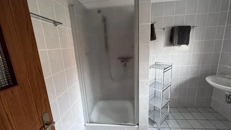 Standard Apart Daire, 3 Yatak Odası, Sigara İçilmez