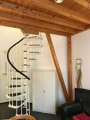 Tek Büyük Yataklı Oda, 1 Büyük (Queen) Boy Yatak, Sigara İçilmez