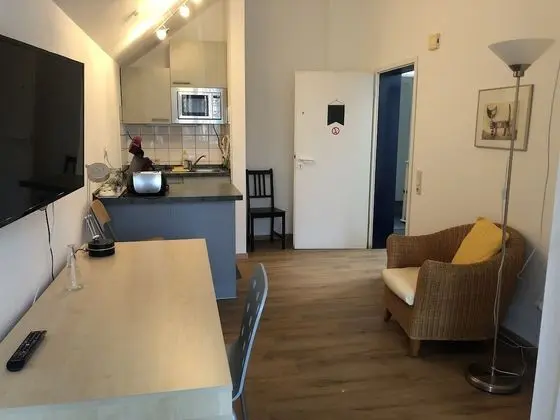 Tek Kişilik Oda, 1 Tek Kişilik Yatak, Sigara İçilmez