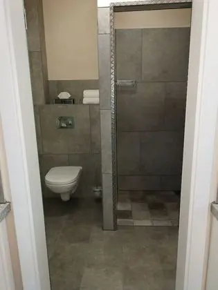 Comfort Apart Daire, 1 Yatak Odası