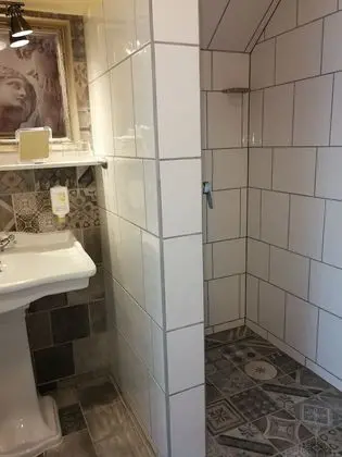 Comfort Apart Daire, 1 Yatak Odası