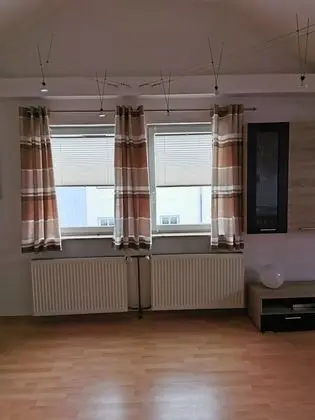 Daire, Özel Banyo (Ferienwohnung)