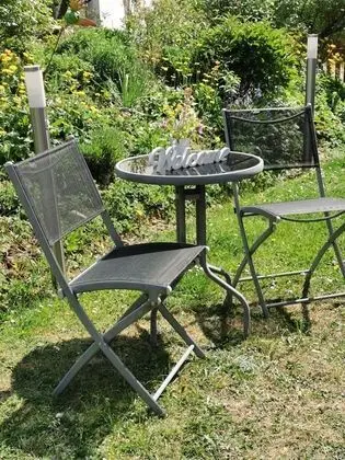 Daire, Özel Banyo (Ferienwohnung)