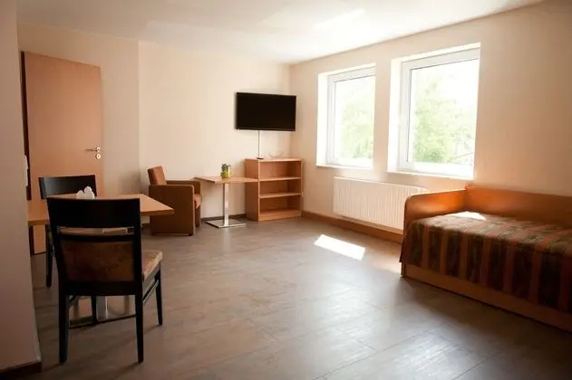 Apart Daire (3)
